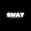 Sway x Headlines