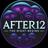 After12 logo