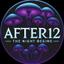 After12