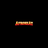 AfroHeat