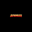 AfroHeat