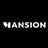 Mansion Hamilton
