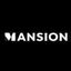 Mansion Hamilton