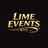 Lime Events NYC