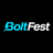 bolt.new
