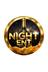 1Nightent