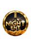 1Nightent