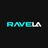 RaveLA