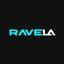 RaveLA