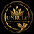 UNRULY ENT.