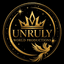 UNRULY ENT.