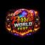 Perreo World Fest