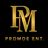Promoe Entertainment