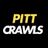 Pitt Crawls
