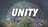 Unity