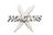 XstasyPromotions