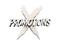 XstasyPromotions