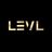 LEVL Group
