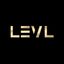 LEVL Group