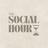 The Social Hour