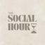 The Social Hour