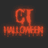 CT Halloween