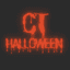 CT Halloween
