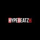 HypeBeatz Entertainment