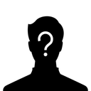 TBA