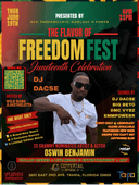 DJ DACSE