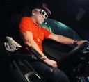 Dj Portbeat