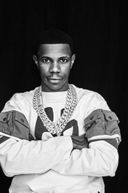 A Boogie Wit Da Hoodie