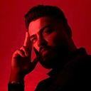 DJ Himanshu Tee 