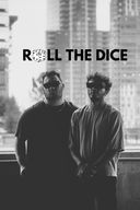 Roll The Dice 