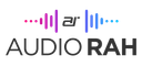 Audio Rah
