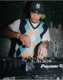 DJ DINERO