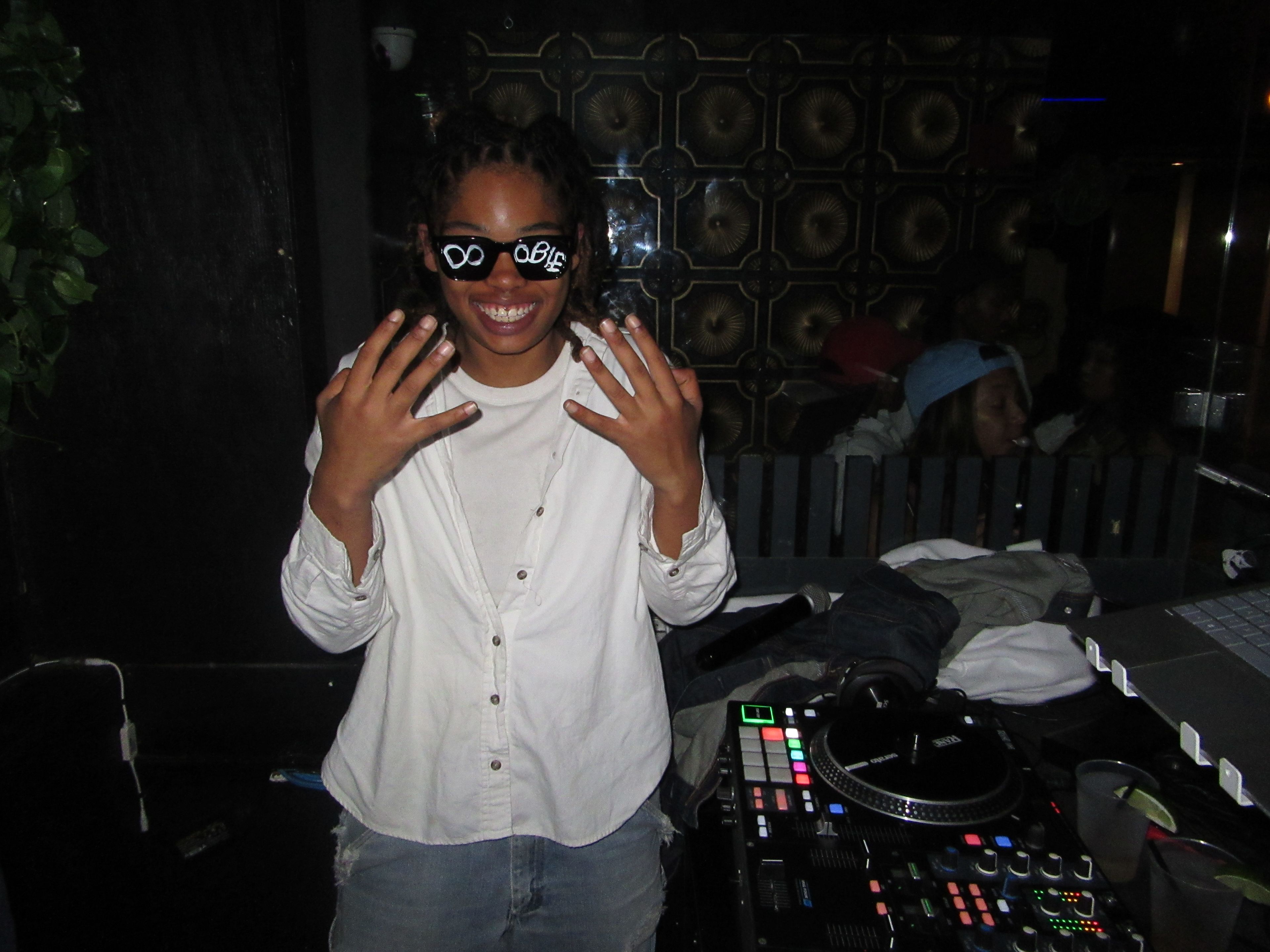 event image
