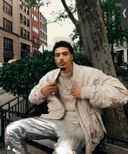 jay critch 