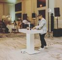 DJ DIPMODE