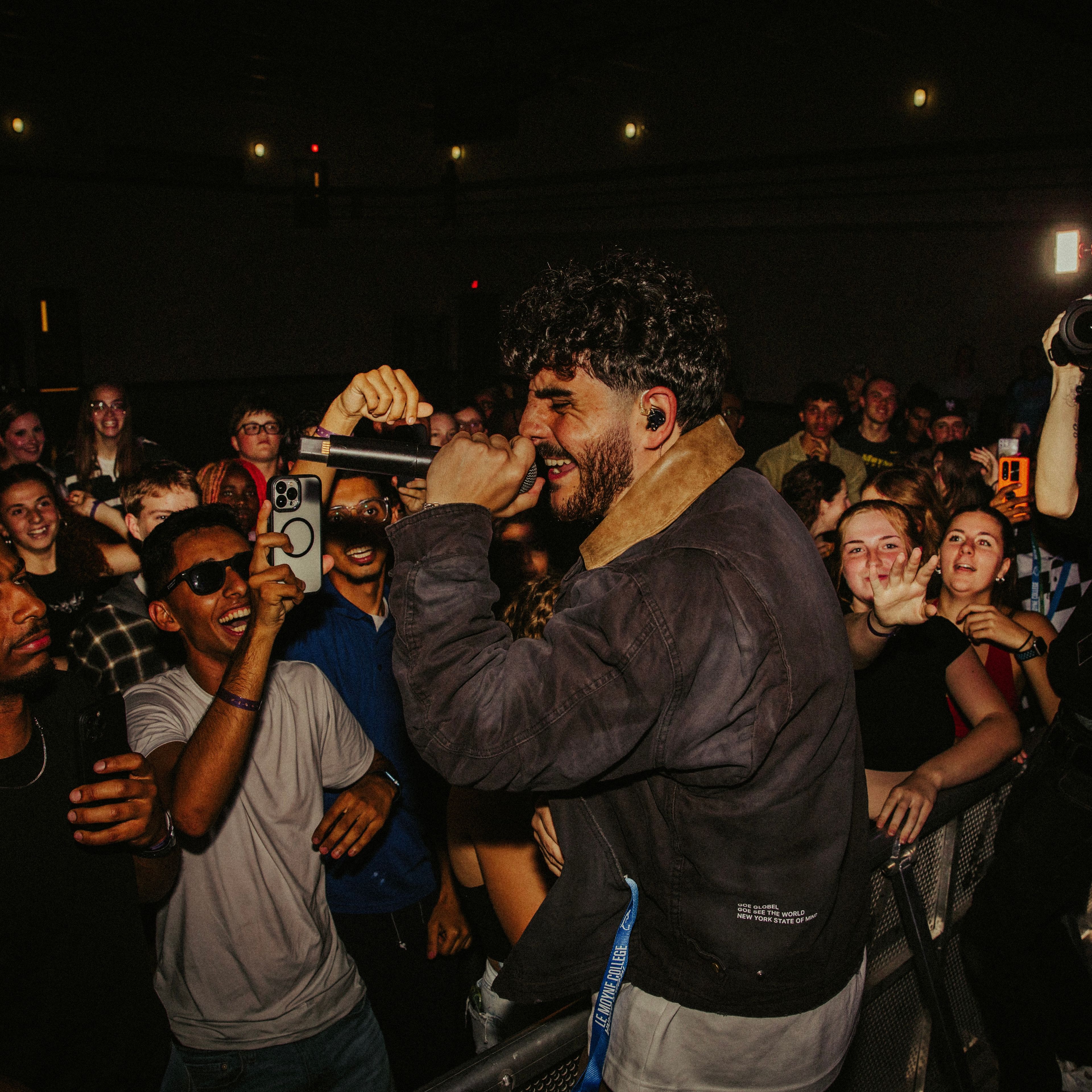 event image