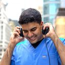 DJ Timeless