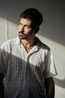 Zack Knight