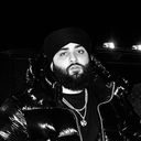 BK DHALIWAL