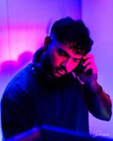 Anish Das