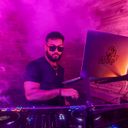 DJ ZAYF