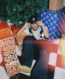 DJ DINERO