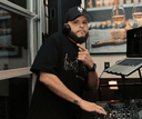 DJ Gabriel 