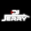 DJ Jerry
