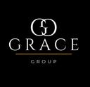 Grace Group