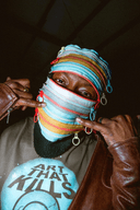 Pusha Preme